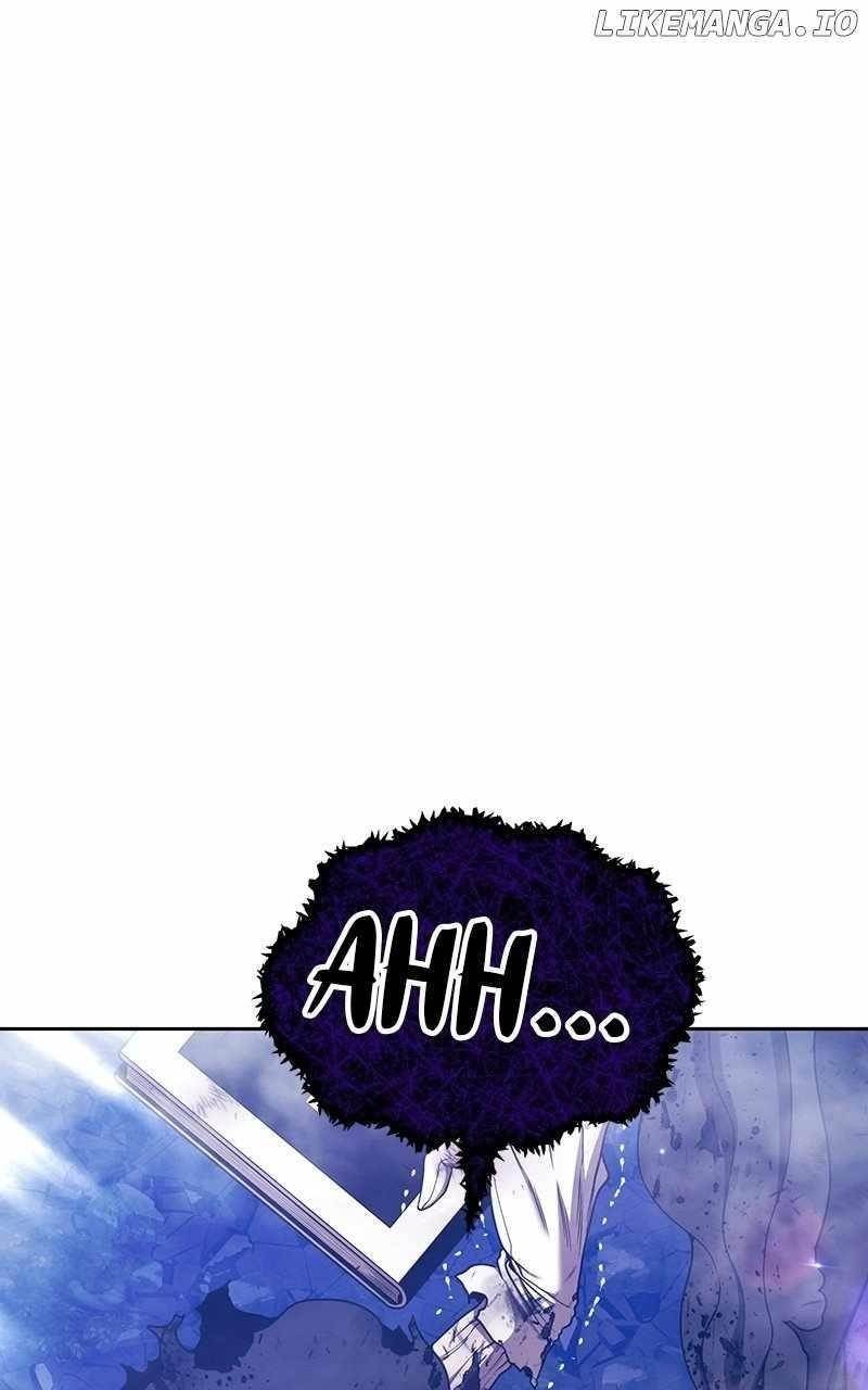 99 Reinforced Wood Stick Chapter 104 - Page 89 in English