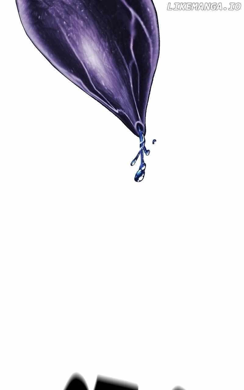 99 Reinforced Wood Stick Chapter 104 - Page 9 in English