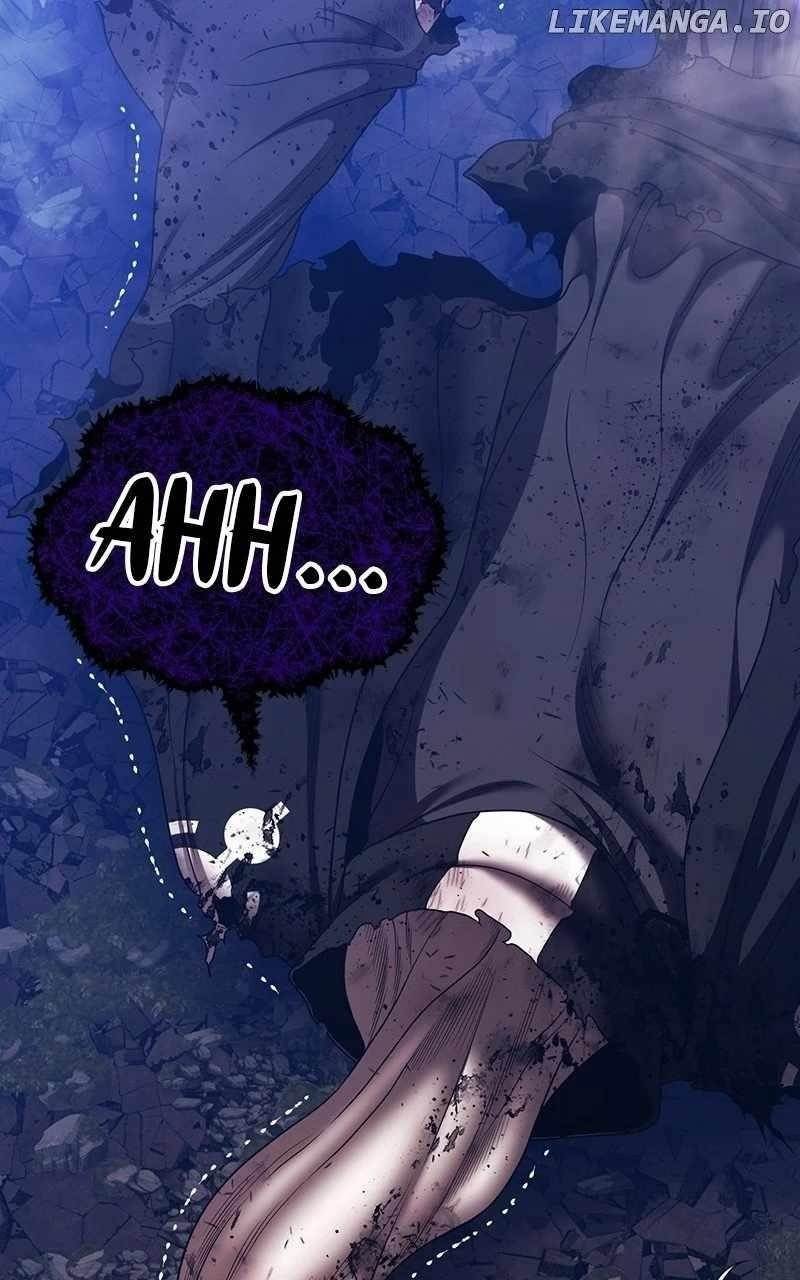99 Reinforced Wood Stick Chapter 104 - Page 90 in English