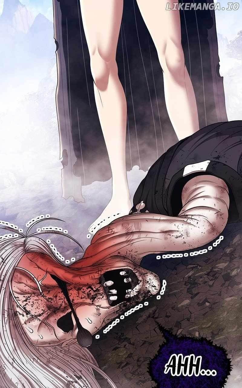 99 Reinforced Wood Stick Chapter 104 - Page 94 in English