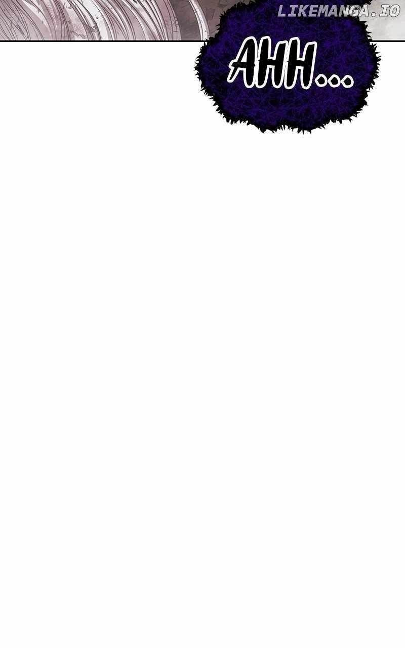 99 Reinforced Wood Stick Chapter 104 - Page 95 in English