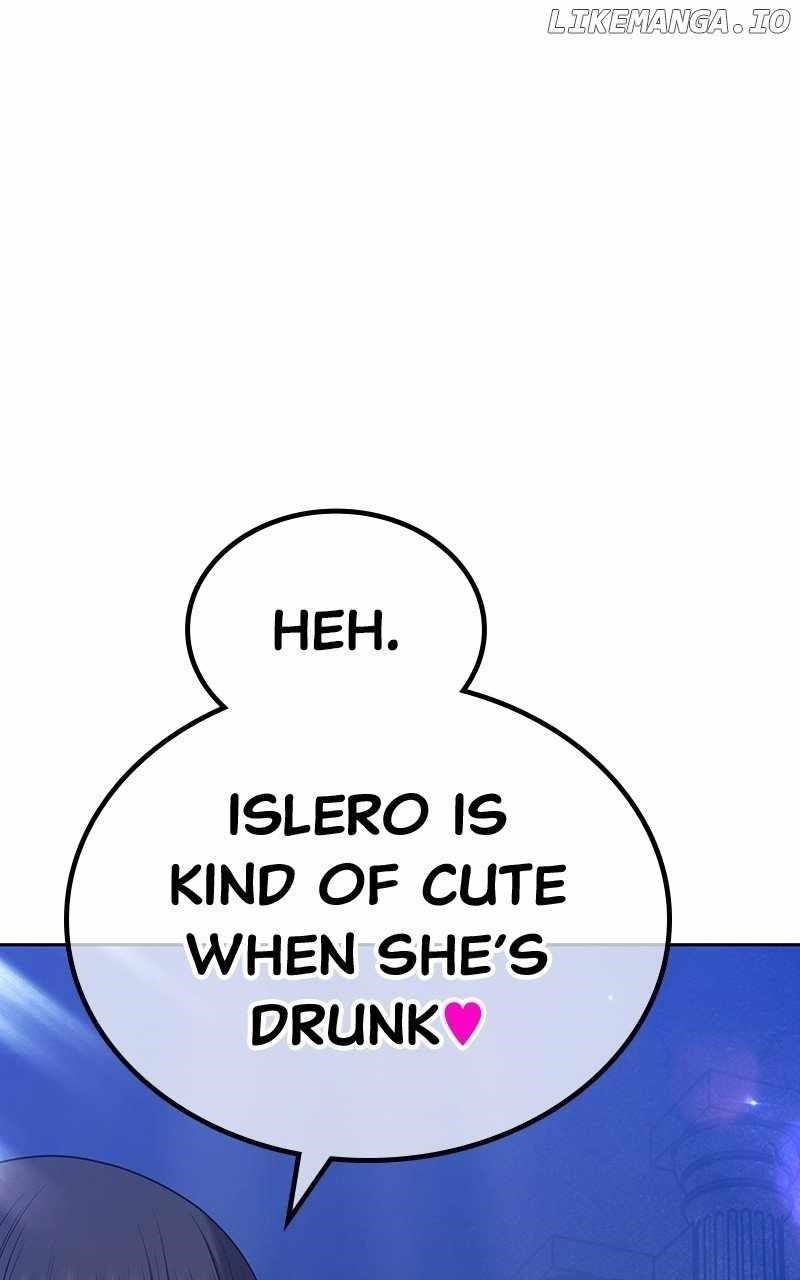 99 Reinforced Wood Stick Chapter 105 - Page 104 in English