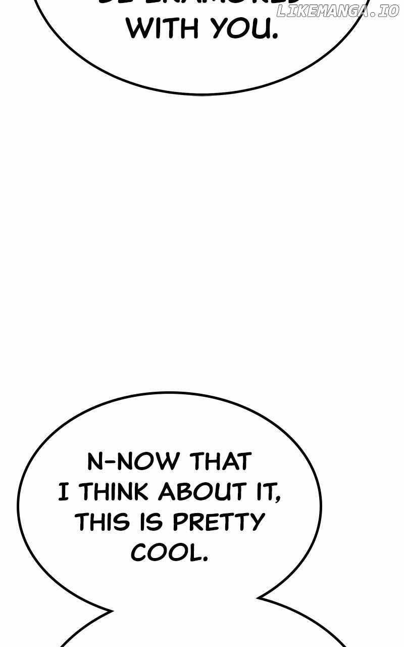 99 Reinforced Wood Stick Chapter 105 - Page 106 in English