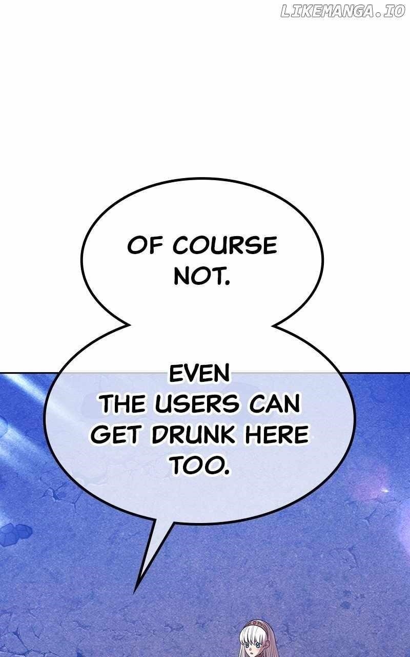 99 Reinforced Wood Stick Chapter 105 - Page 109 in English