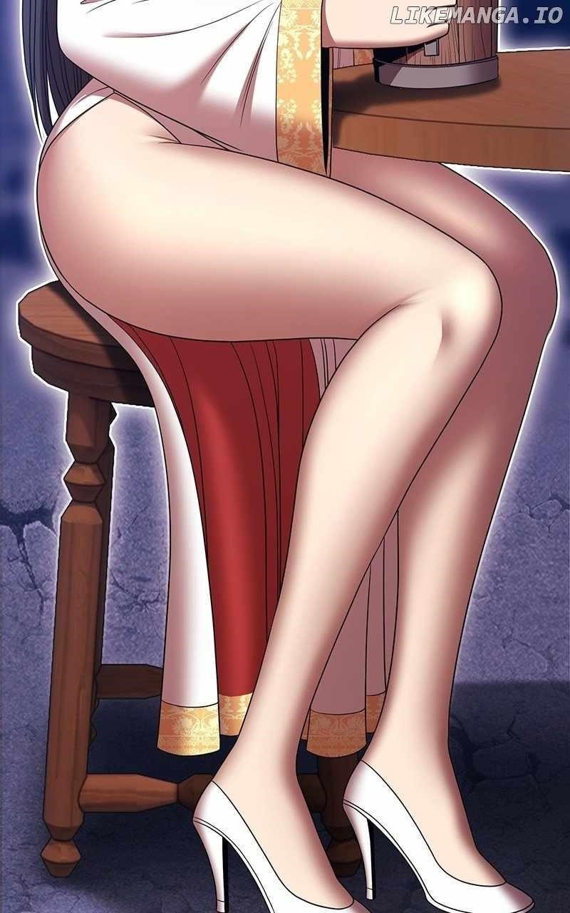99 Reinforced Wood Stick Chapter 105 - Page 113 in English