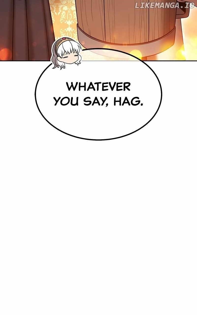 99 Reinforced Wood Stick Chapter 105 - Page 119 in English