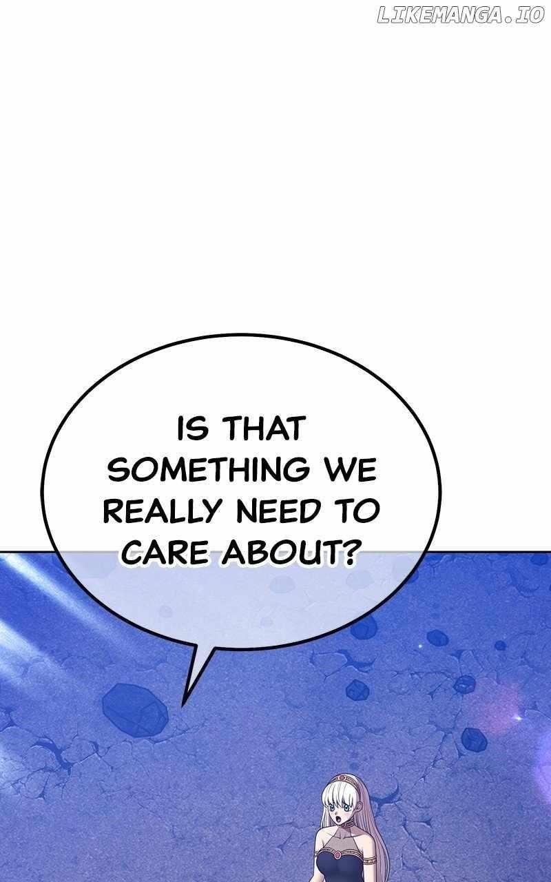 99 Reinforced Wood Stick Chapter 105 - Page 122 in English