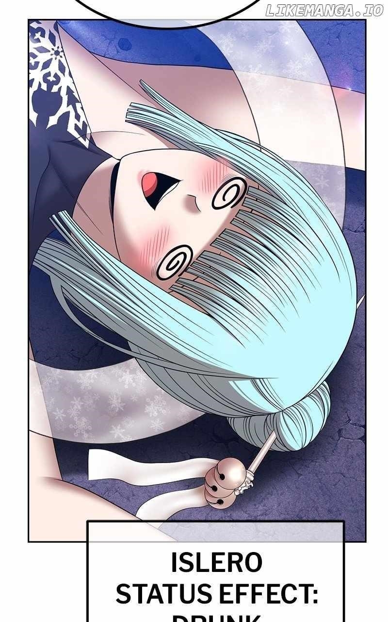 99 Reinforced Wood Stick Chapter 105 - Page 124 in English