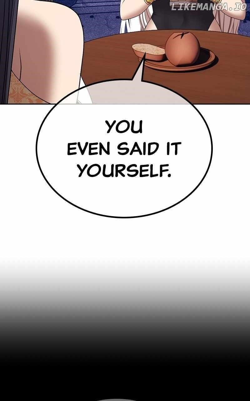 99 Reinforced Wood Stick Chapter 105 - Page 127 in English