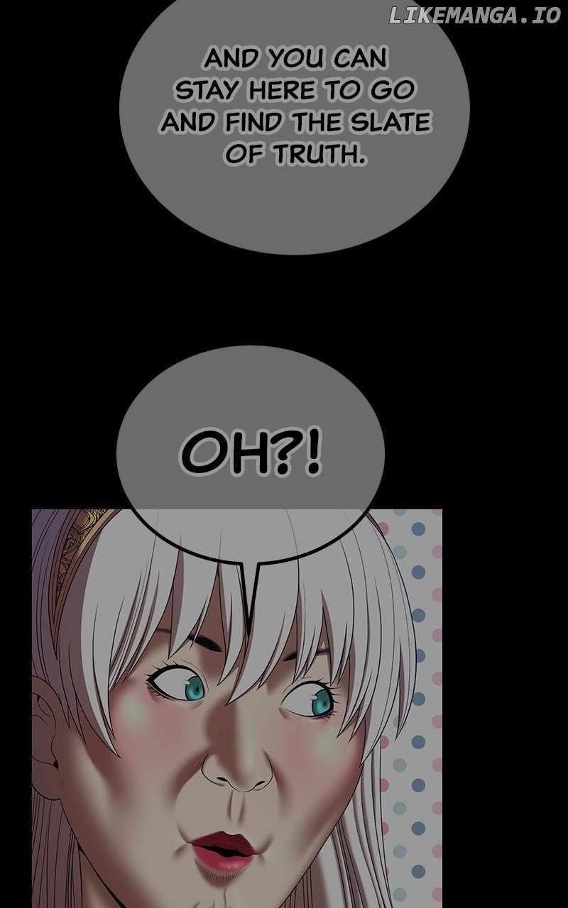 99 Reinforced Wood Stick Chapter 105 - Page 129 in English