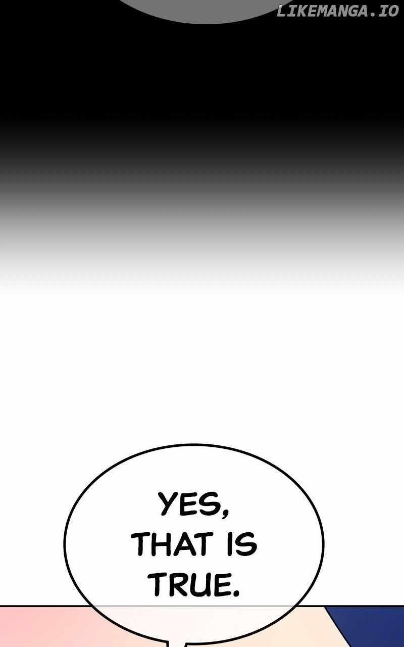 99 Reinforced Wood Stick Chapter 105 - Page 132 in English