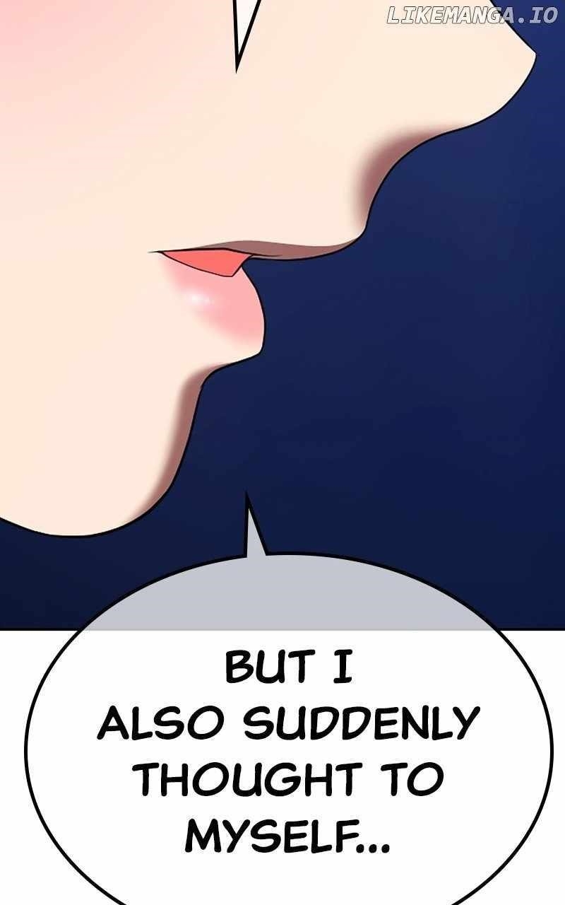 99 Reinforced Wood Stick Chapter 105 - Page 133 in English