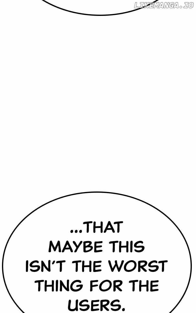 99 Reinforced Wood Stick Chapter 105 - Page 134 in English
