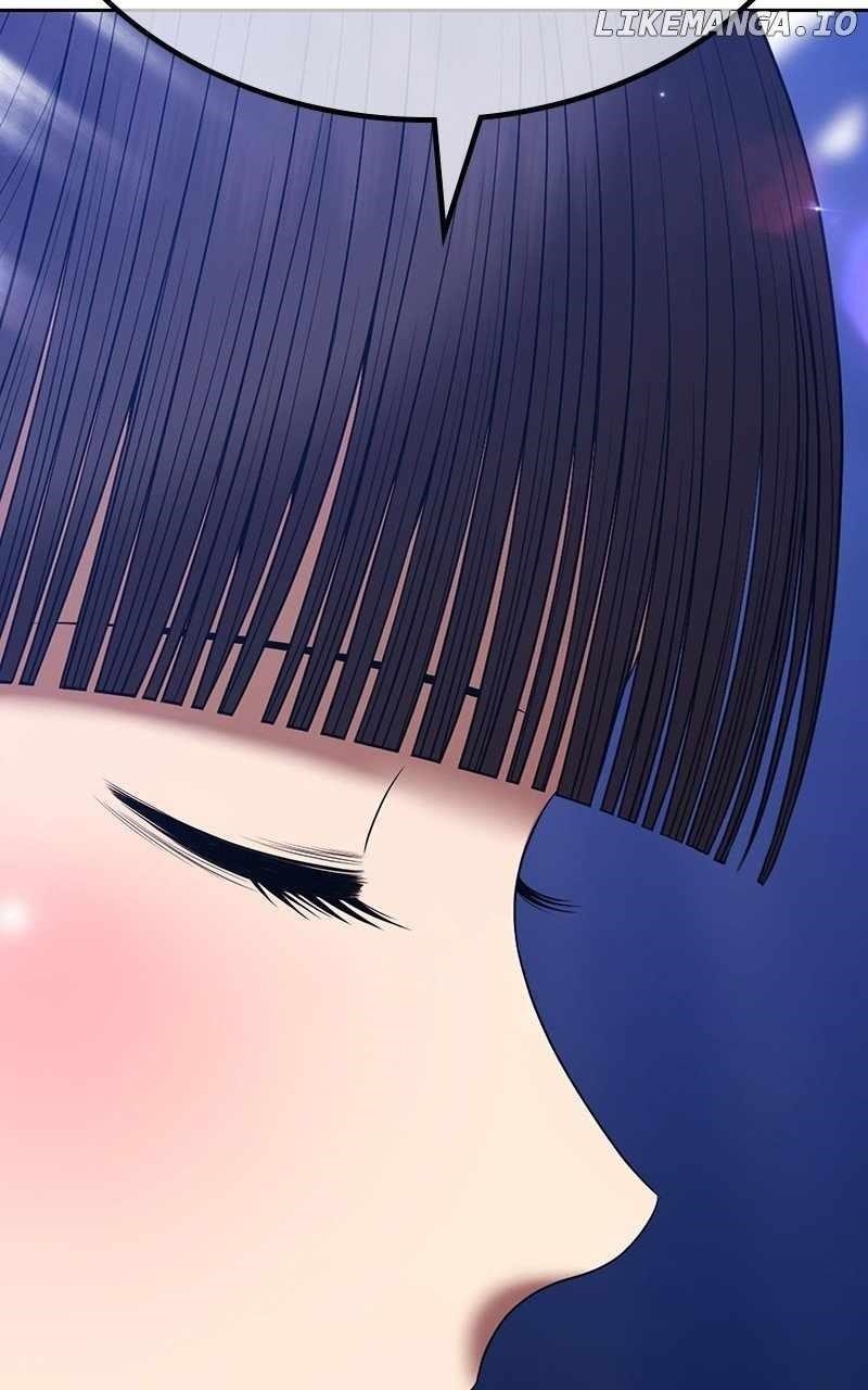 99 Reinforced Wood Stick Chapter 105 - Page 135 in English