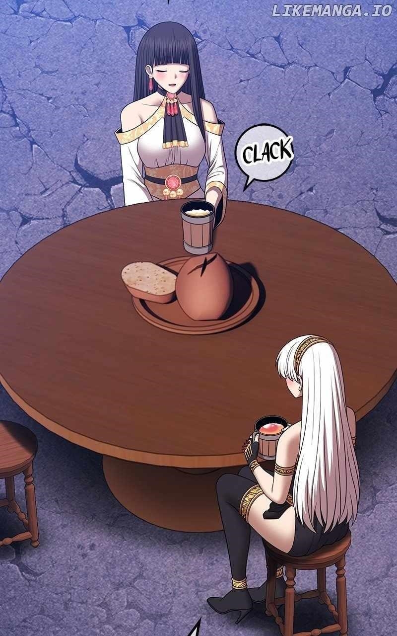 99 Reinforced Wood Stick Chapter 105 - Page 138 in English