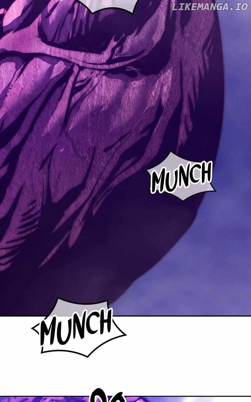 99 Reinforced Wood Stick Chapter 105 - Page 14 in English