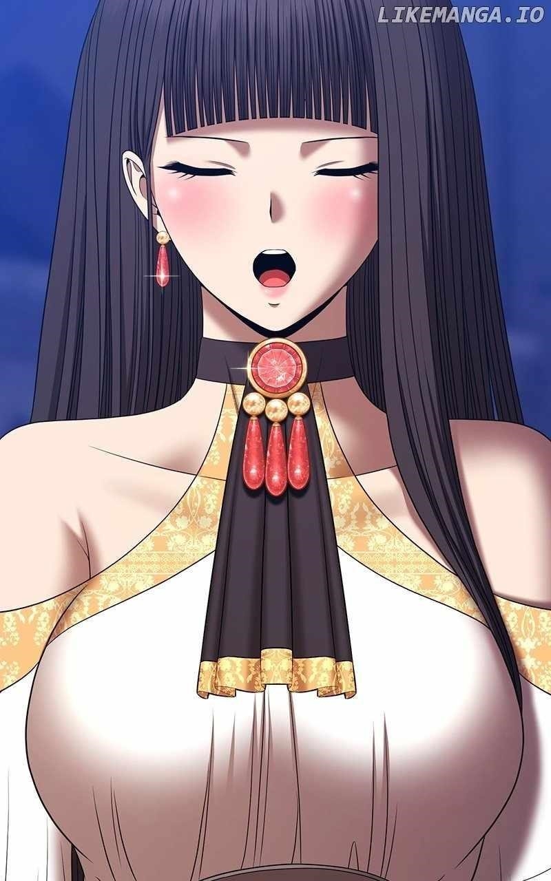 99 Reinforced Wood Stick Chapter 105 - Page 141 in English