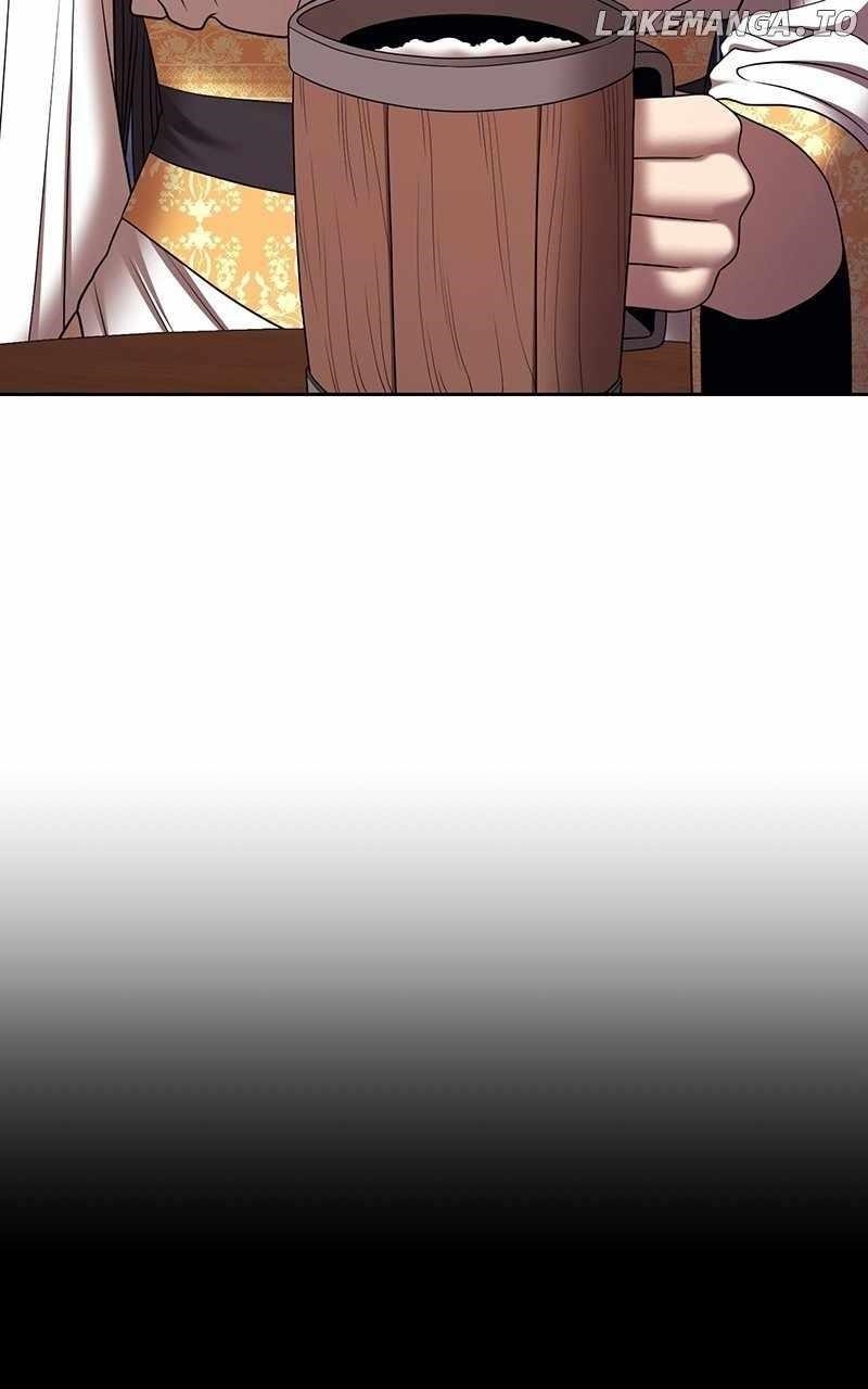 99 Reinforced Wood Stick Chapter 105 - Page 142 in English