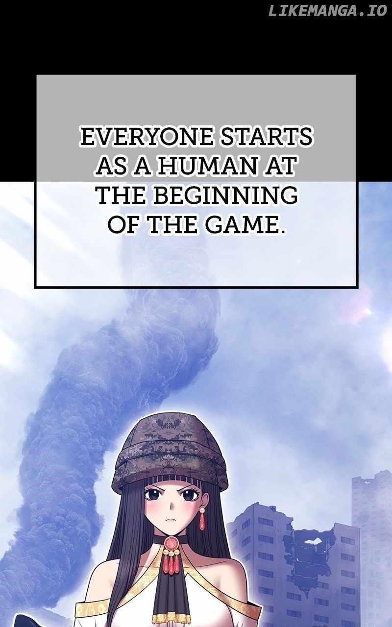 99 Reinforced Wood Stick Chapter 105 - Page 143 in English