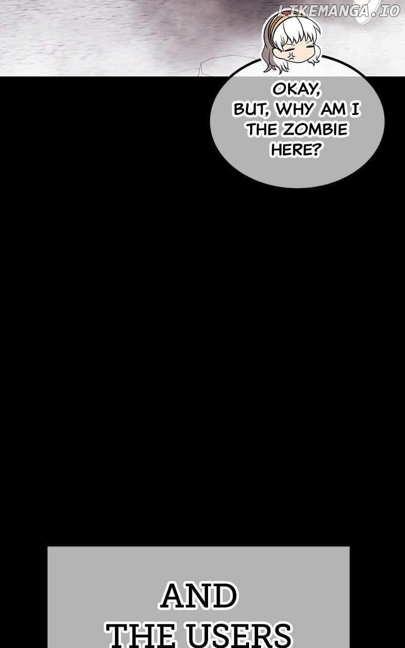 99 Reinforced Wood Stick Chapter 105 - Page 147 in English