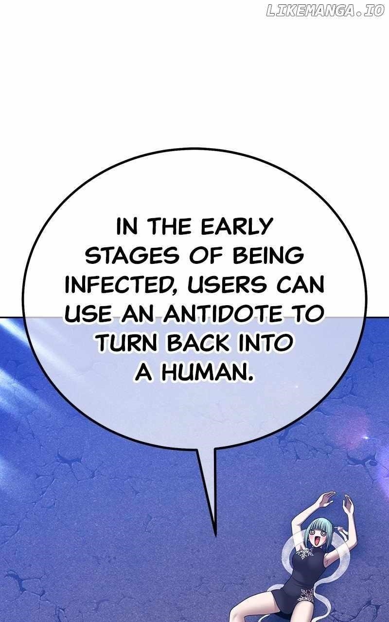99 Reinforced Wood Stick Chapter 105 - Page 151 in English