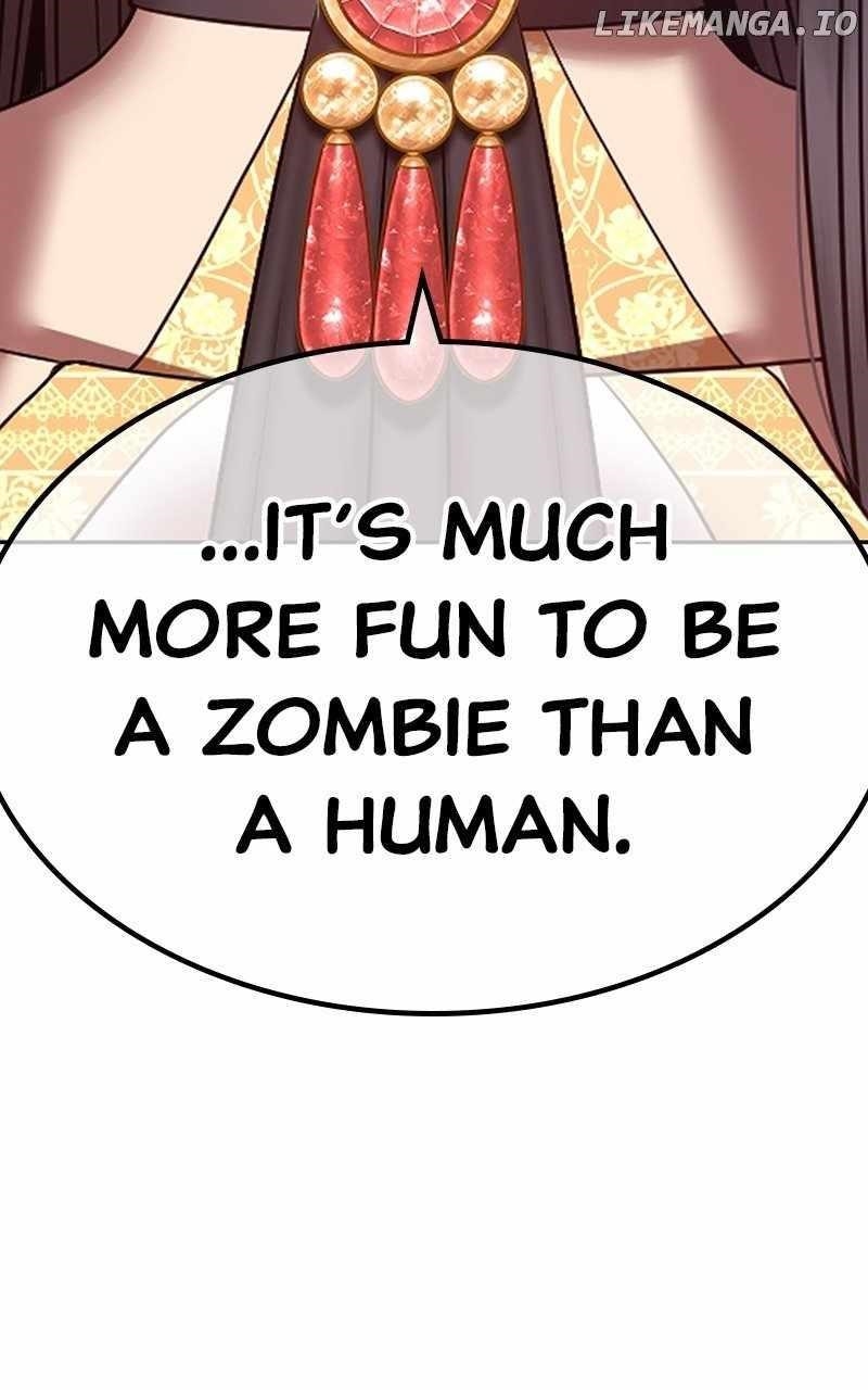 99 Reinforced Wood Stick Chapter 105 - Page 156 in English