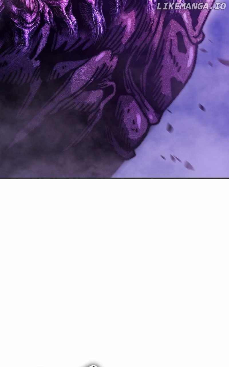 99 Reinforced Wood Stick Chapter 105 - Page 16 in English