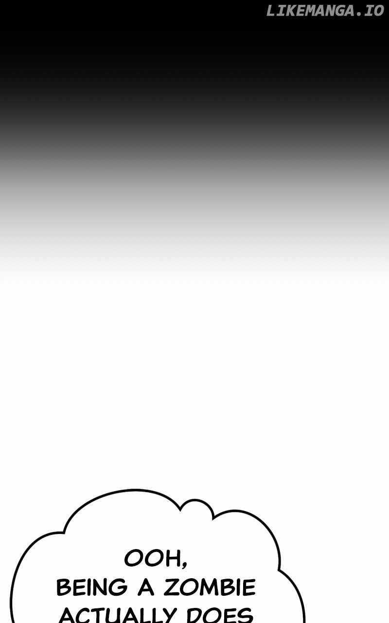 99 Reinforced Wood Stick Chapter 105 - Page 166 in English