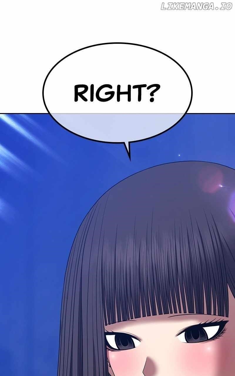 99 Reinforced Wood Stick Chapter 105 - Page 169 in English