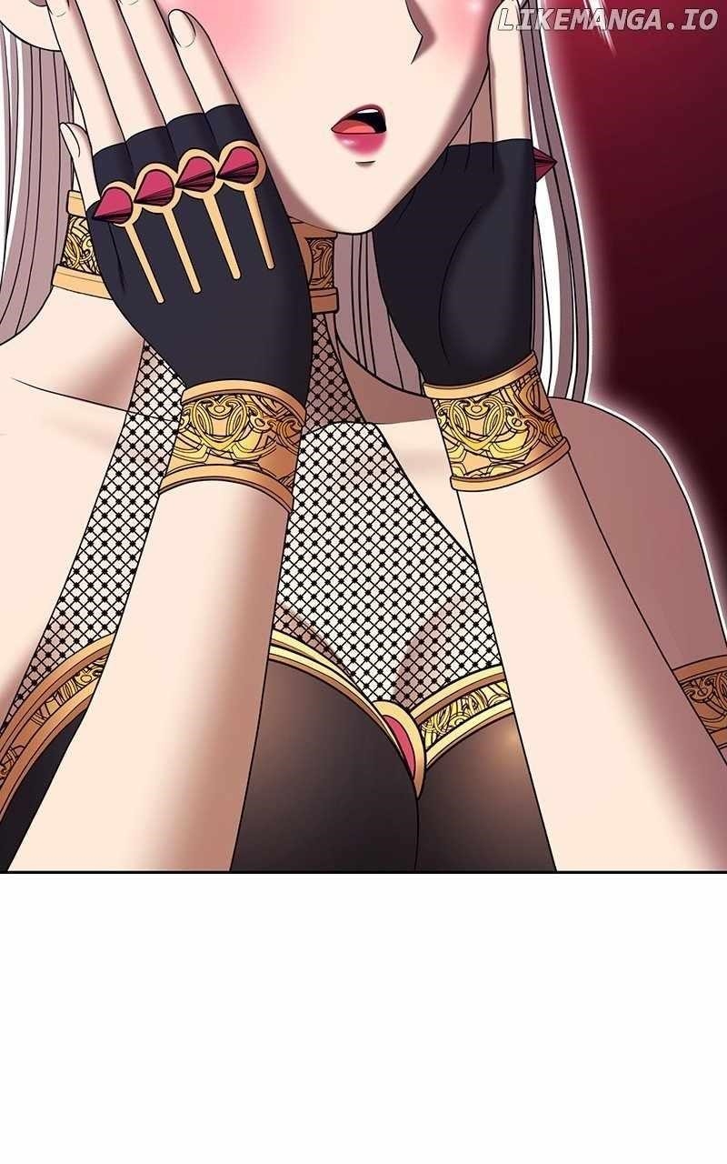 99 Reinforced Wood Stick Chapter 105 - Page 172 in English