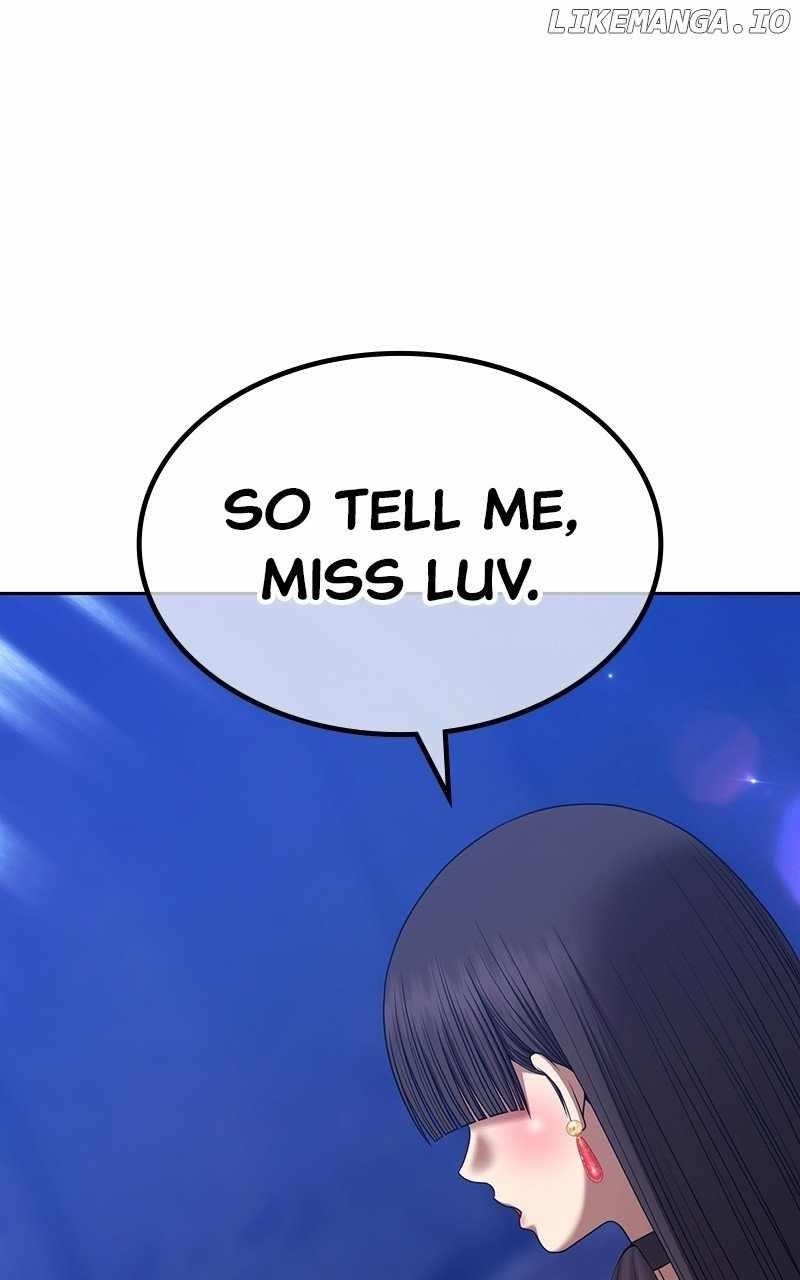 99 Reinforced Wood Stick Chapter 105 - Page 176 in English