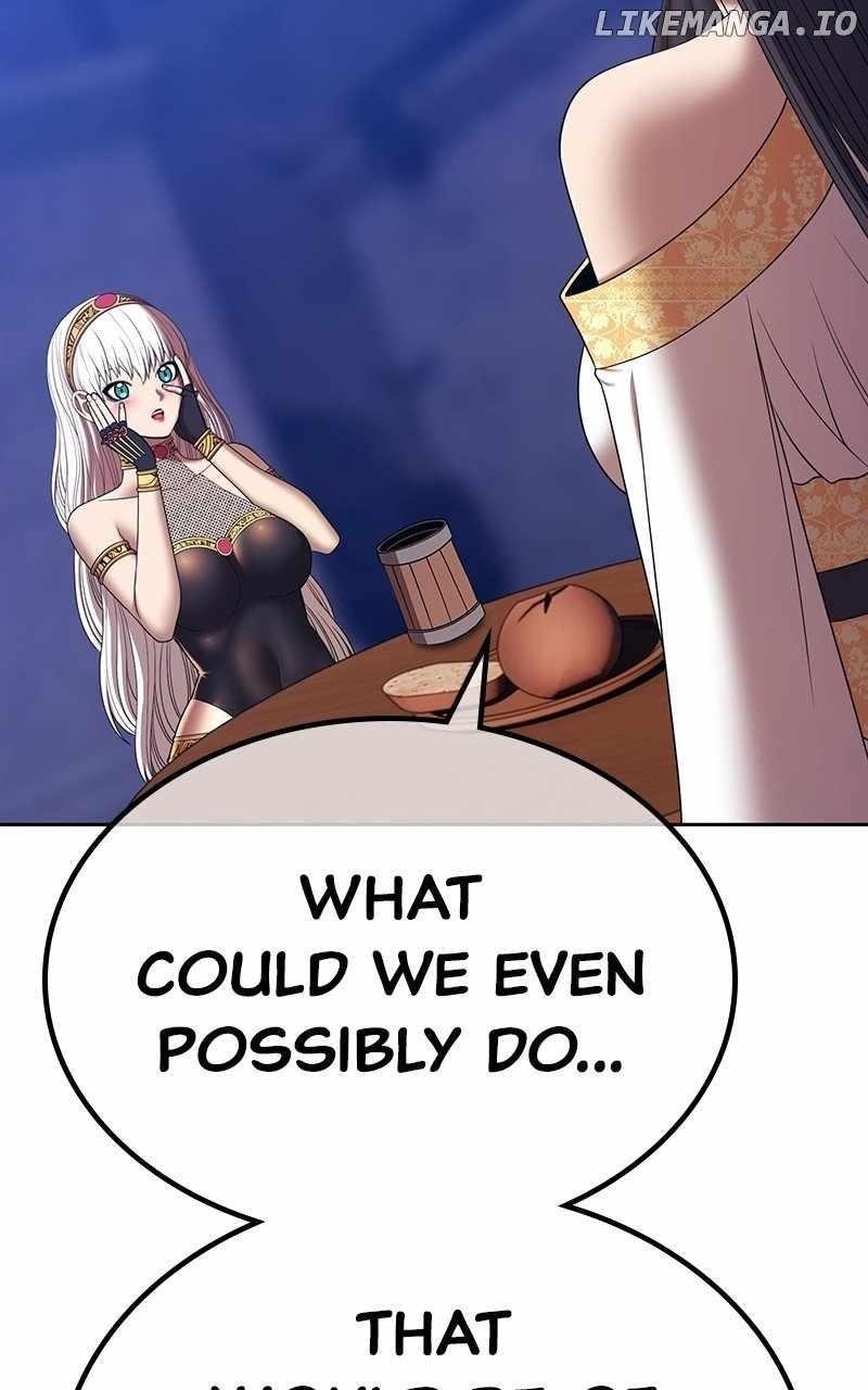 99 Reinforced Wood Stick Chapter 105 - Page 177 in English
