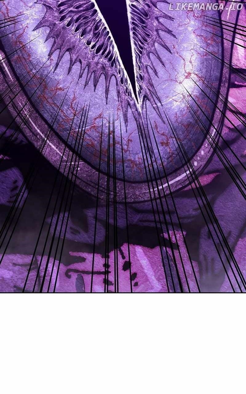99 Reinforced Wood Stick Chapter 105 - Page 18 in English