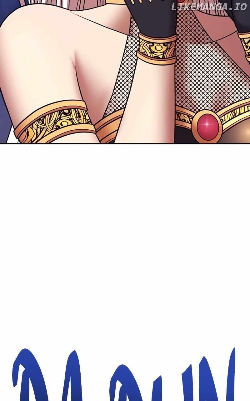 99 Reinforced Wood Stick Chapter 105 - Page 182 in English