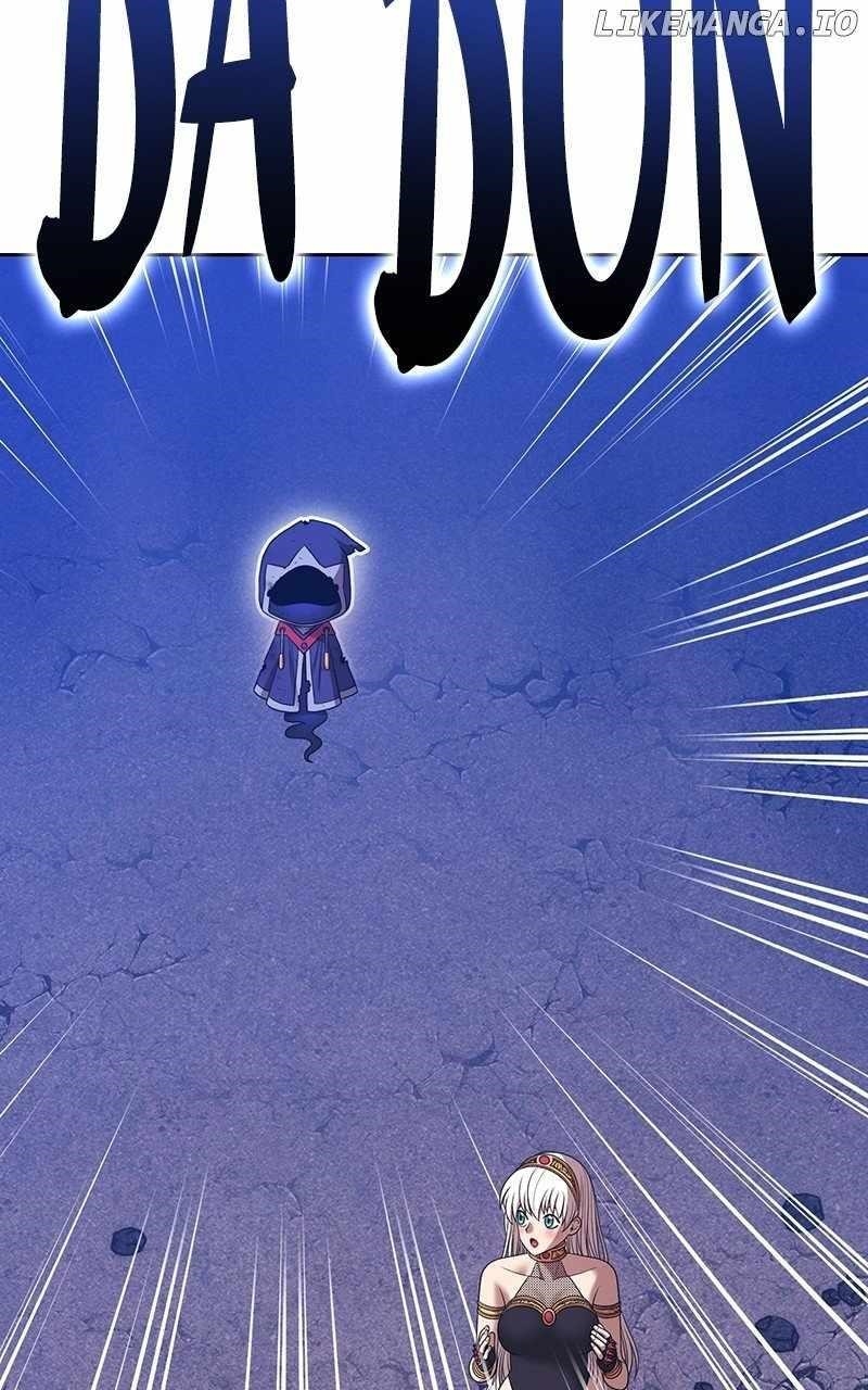 99 Reinforced Wood Stick Chapter 105 - Page 183 in English