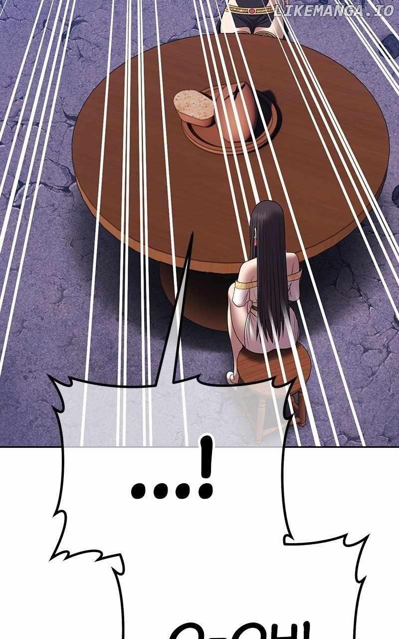99 Reinforced Wood Stick Chapter 105 - Page 184 in English