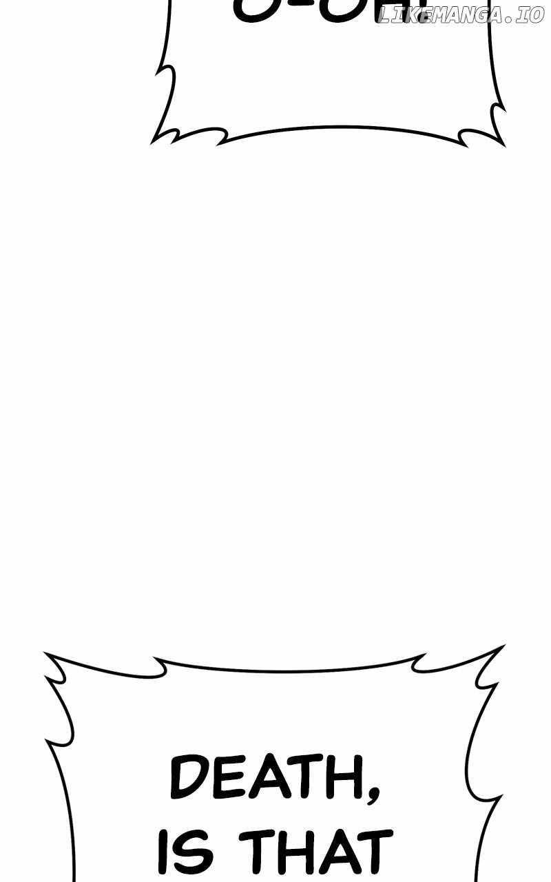 99 Reinforced Wood Stick Chapter 105 - Page 185 in English