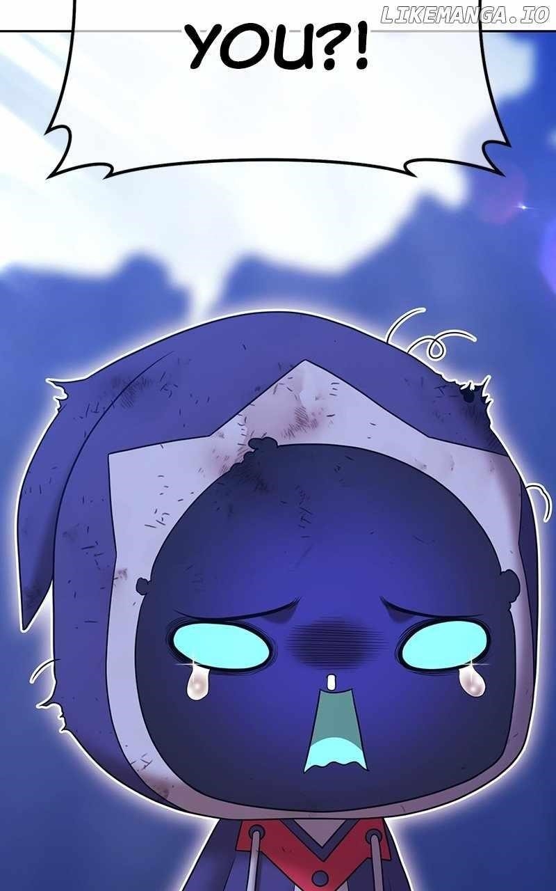 99 Reinforced Wood Stick Chapter 105 - Page 186 in English