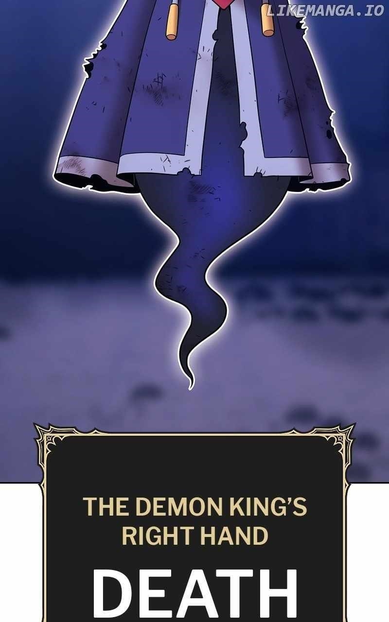 99 Reinforced Wood Stick Chapter 105 - Page 187 in English