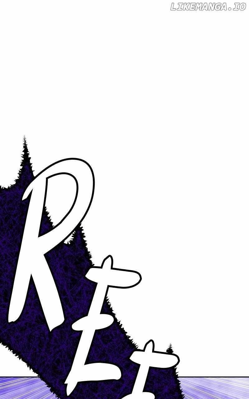 99 Reinforced Wood Stick Chapter 105 - Page 19 in English