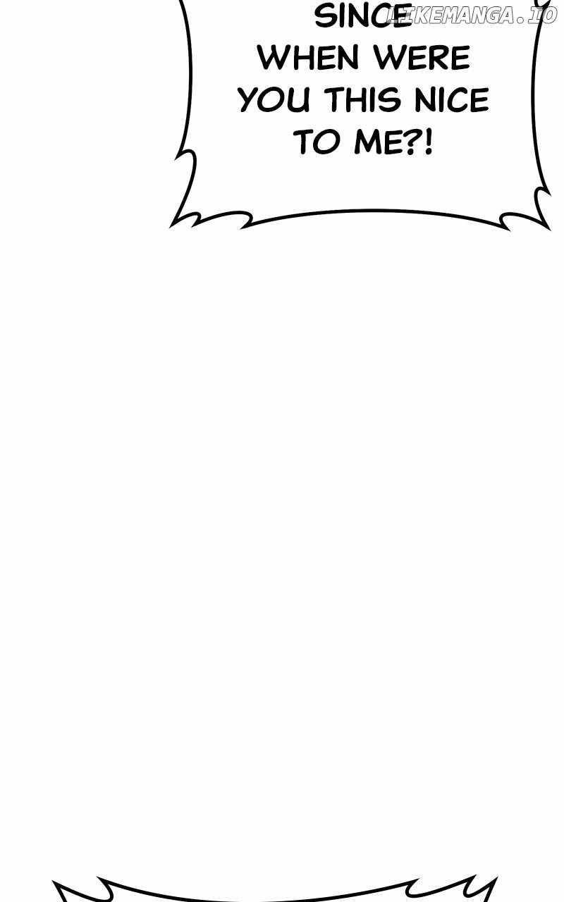 99 Reinforced Wood Stick Chapter 105 - Page 191 in English