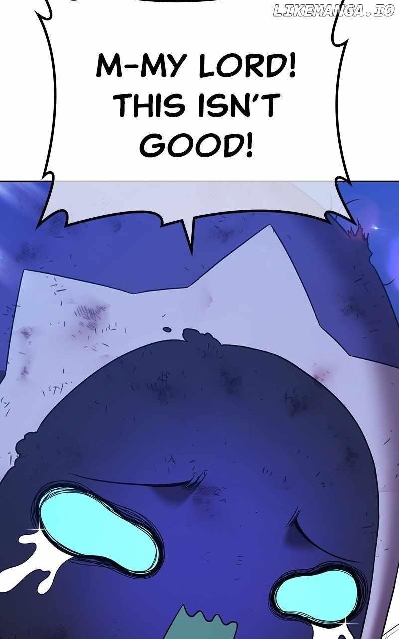 99 Reinforced Wood Stick Chapter 105 - Page 192 in English
