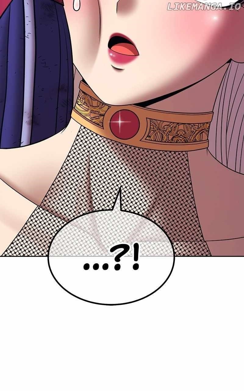99 Reinforced Wood Stick Chapter 105 - Page 195 in English