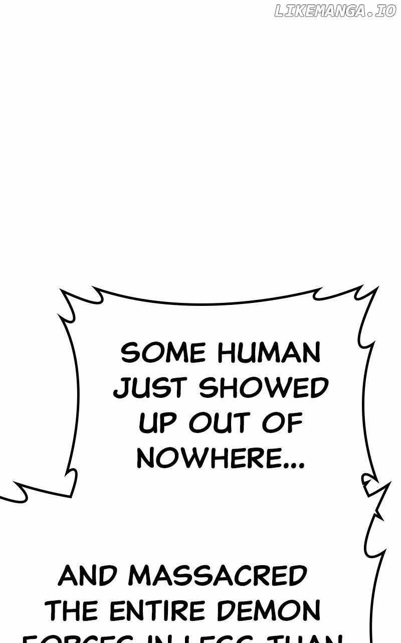 99 Reinforced Wood Stick Chapter 105 - Page 196 in English