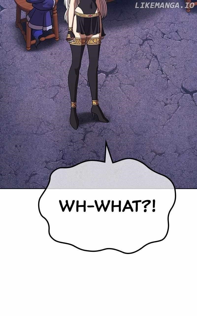 99 Reinforced Wood Stick Chapter 105 - Page 198 in English