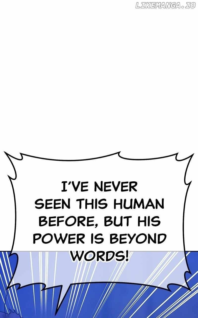 99 Reinforced Wood Stick Chapter 105 - Page 199 in English