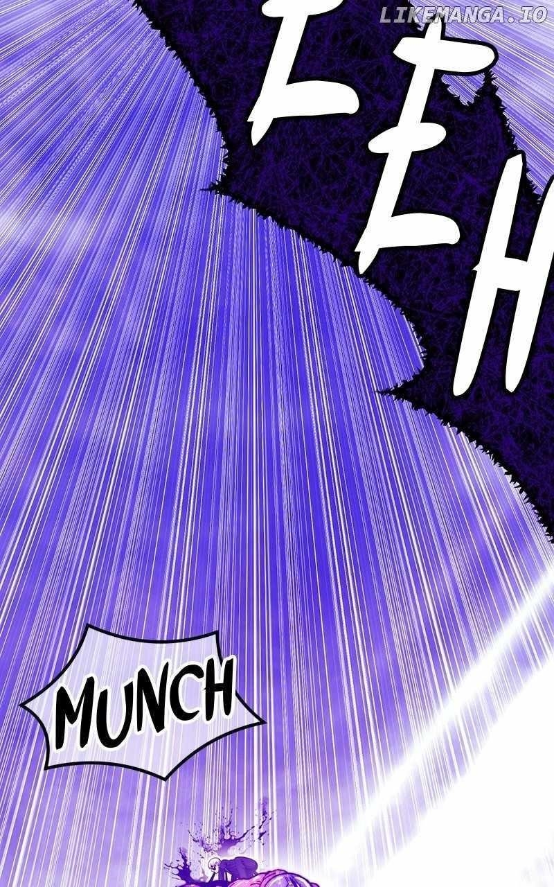 99 Reinforced Wood Stick Chapter 105 - Page 20 in English