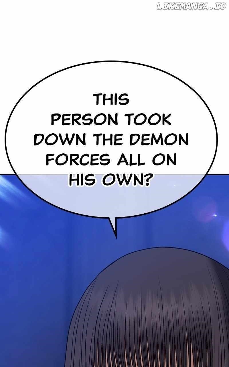 99 Reinforced Wood Stick Chapter 105 - Page 202 in English