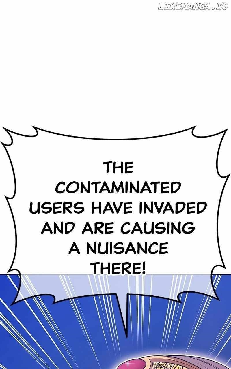 99 Reinforced Wood Stick Chapter 105 - Page 207 in English