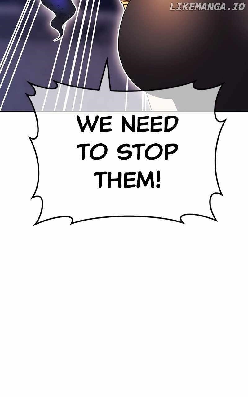 99 Reinforced Wood Stick Chapter 105 - Page 209 in English